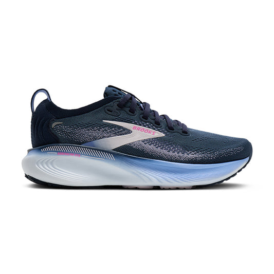 Adrenaline GTS 25  - Mujer