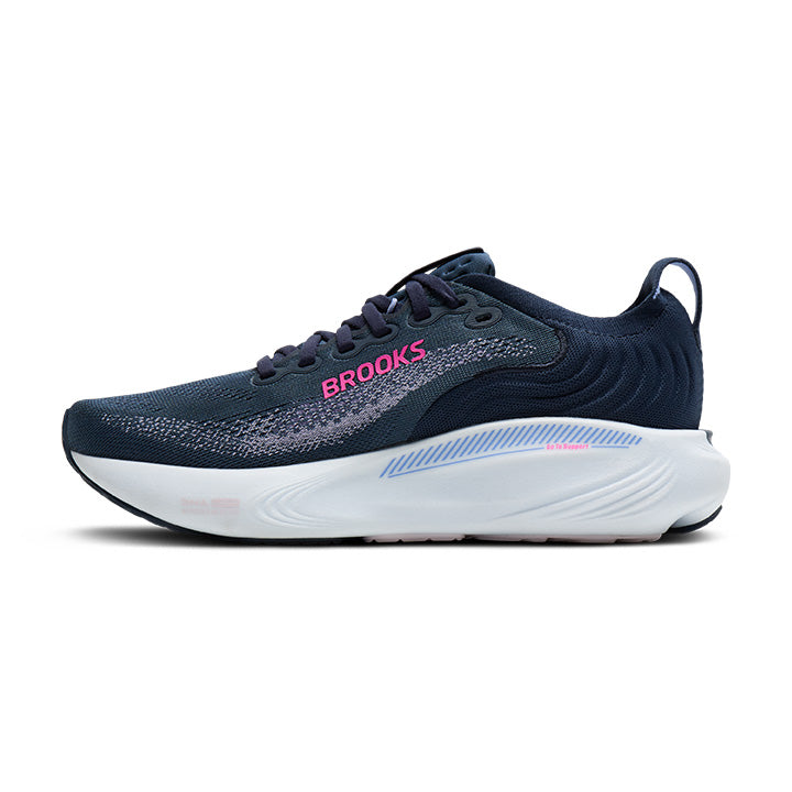 Adrenaline GTS 25  - Mujer