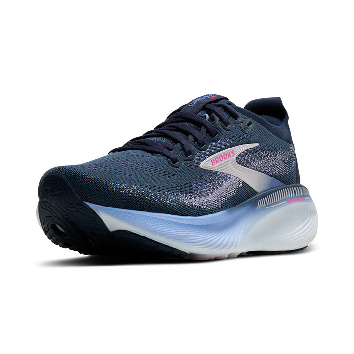 Adrenaline GTS 25  - Mujer
