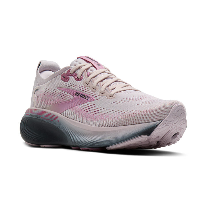 Adrenaline GTS 25  - Mujer