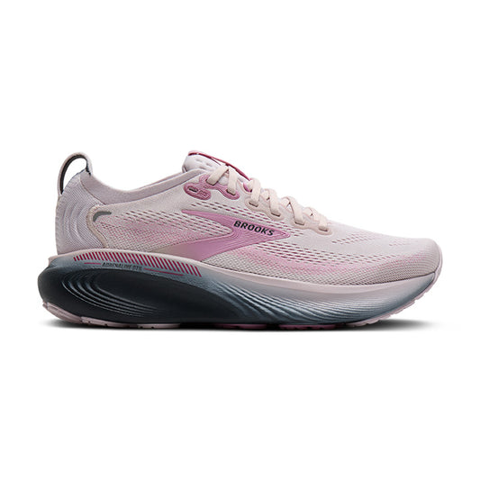 Adrenaline GTS 25  - Mujer