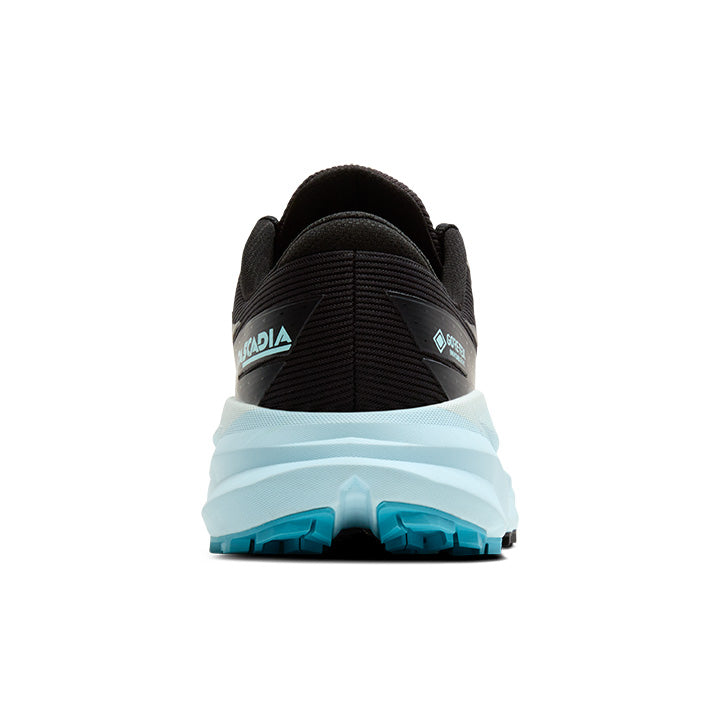 Cascadia 19 GTX - Mujer