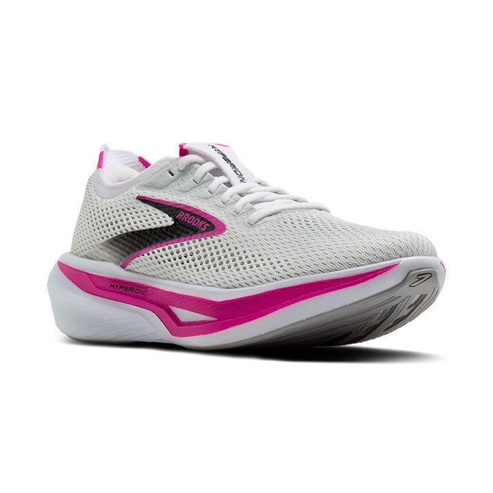 Hyperion 3 - Mujer