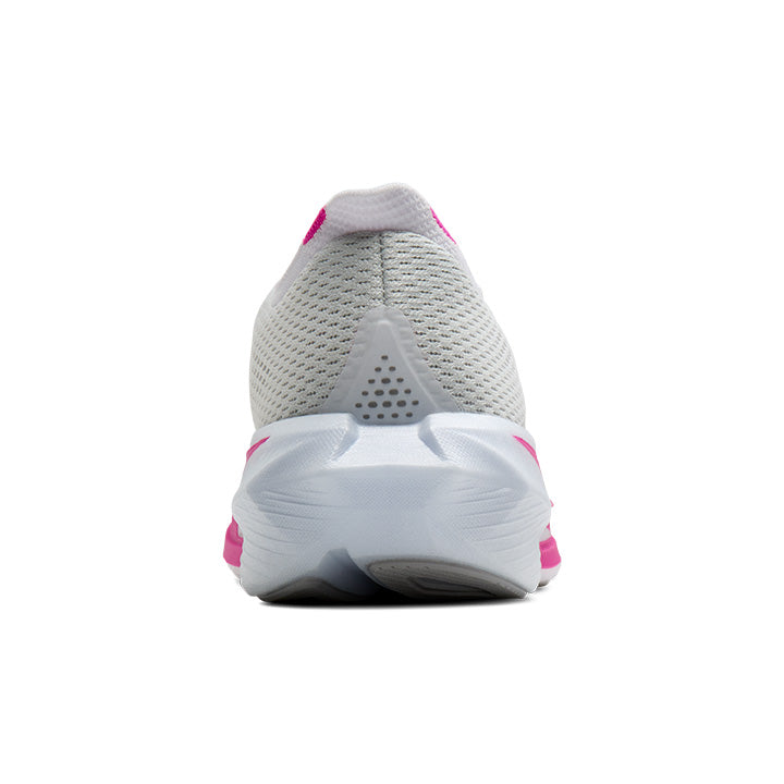 Hyperion 3 - Mujer