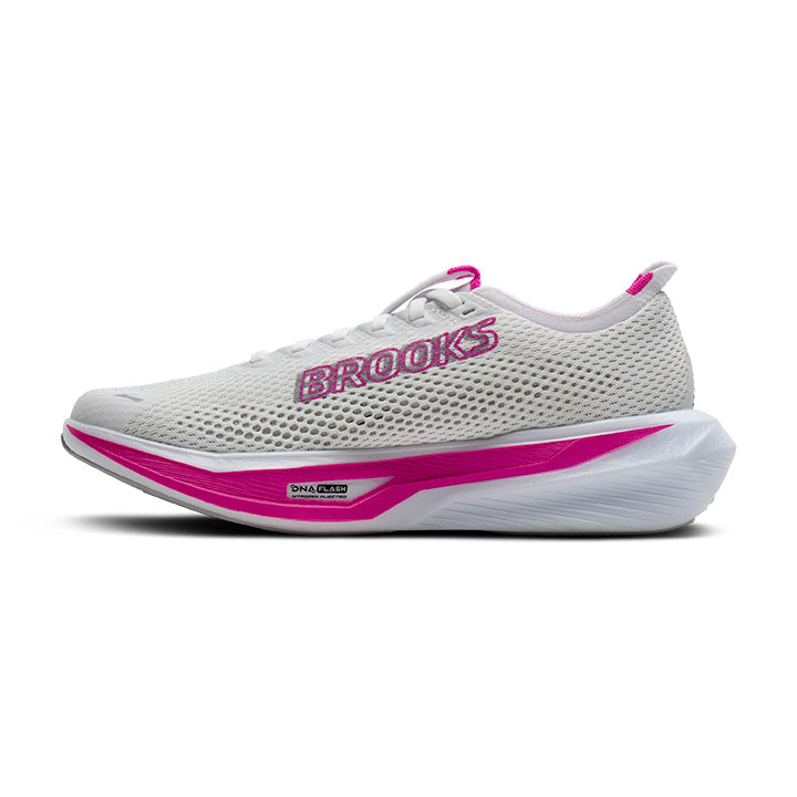 Hyperion 3 - Mujer
