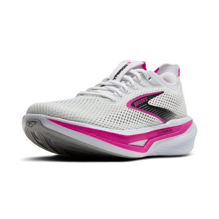 Hyperion 3 - Mujer