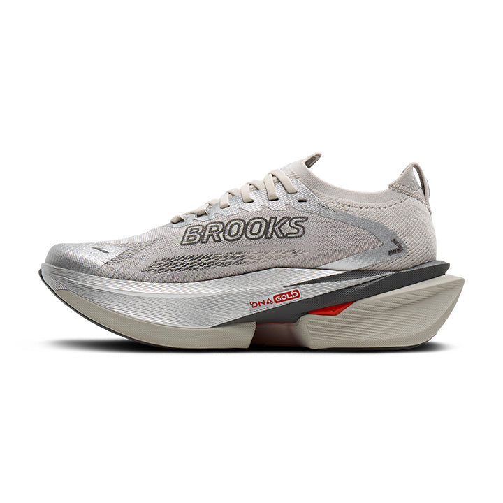 Hyperion Max 3 - Mujer