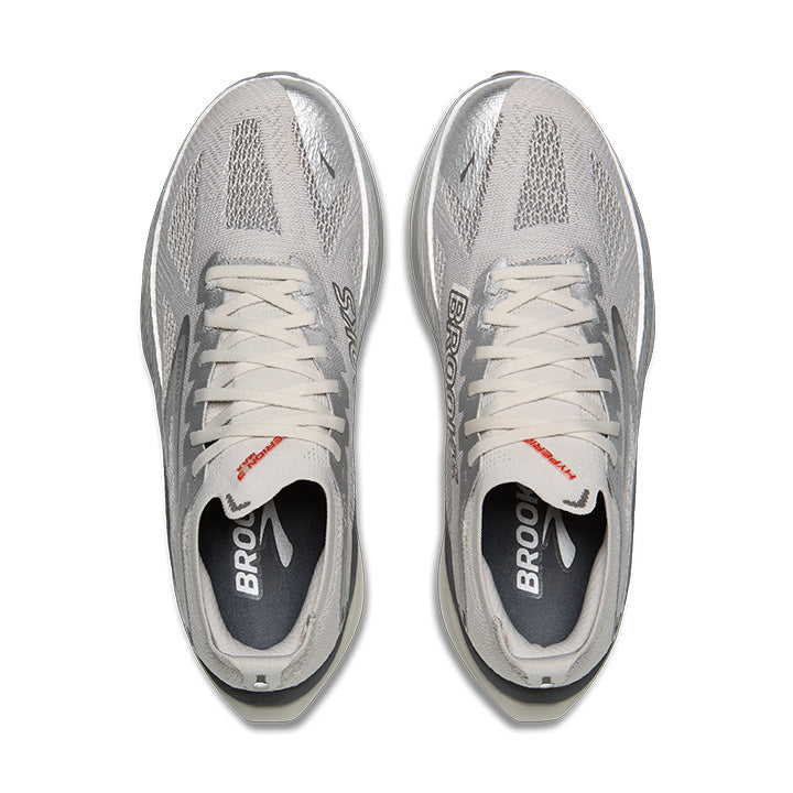 Hyperion Max 3 - Mujer