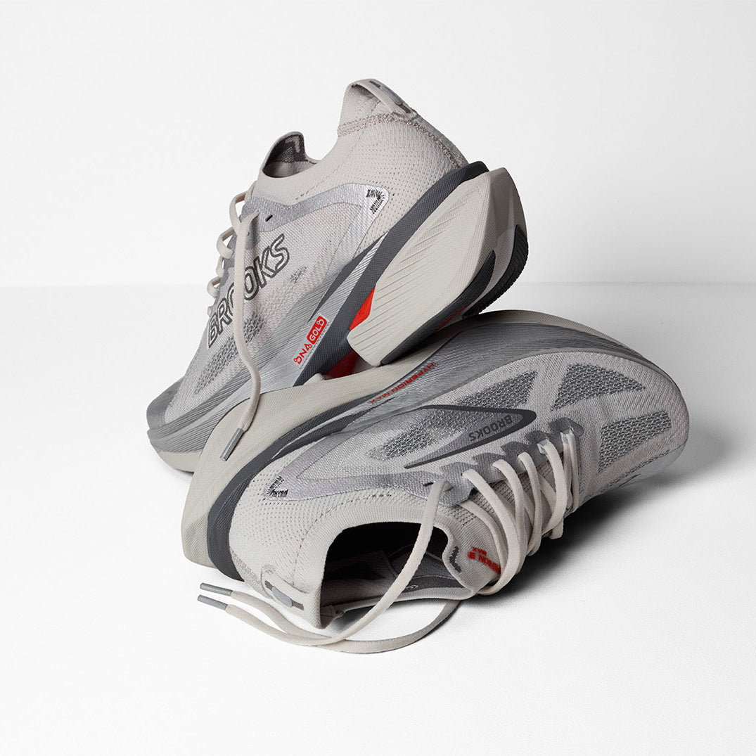 Hyperion Max 3 - Mujer