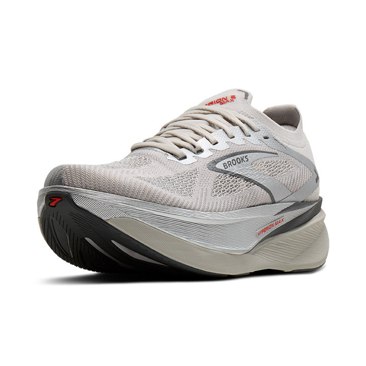 Hyperion Max 3 - Mujer