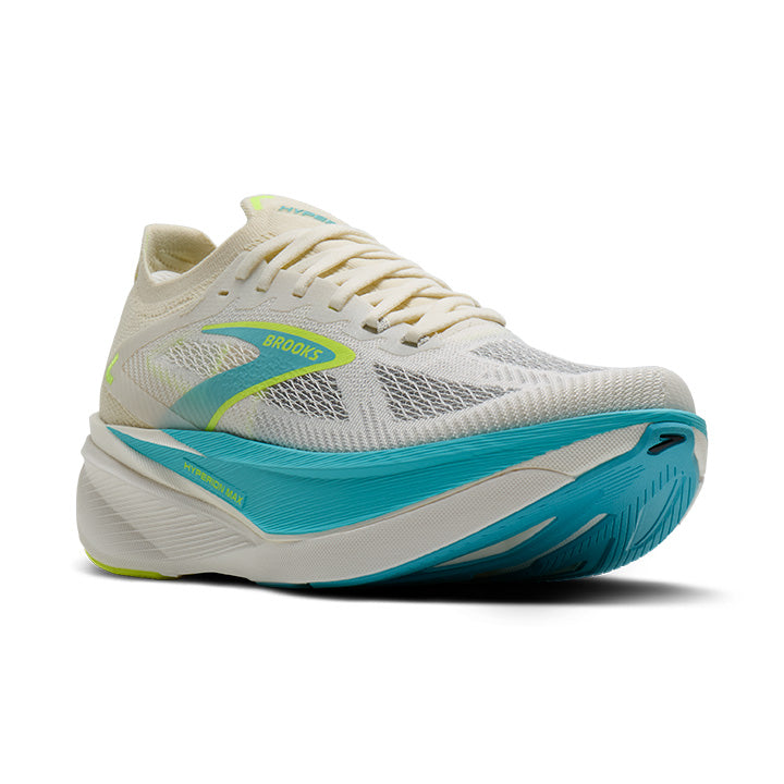 Hyperion Max 3 - Mujer