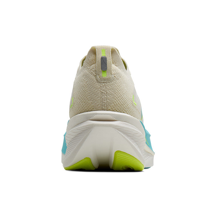 Hyperion Max 3 - Mujer