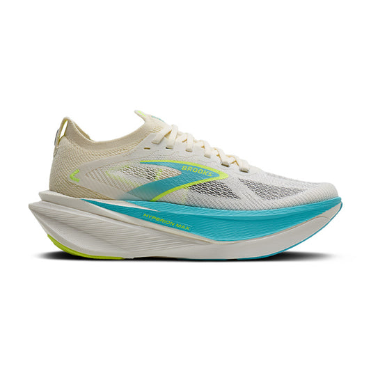 Hyperion Max 3 - Mujer