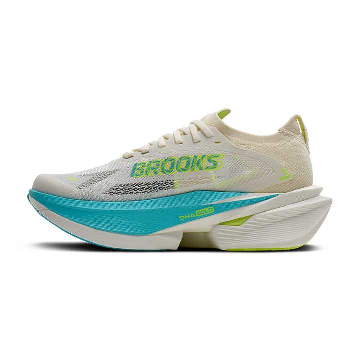 Hyperion Max 3 - Mujer