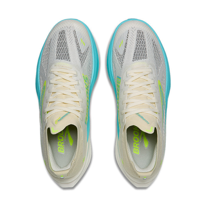 Hyperion Max 3 - Mujer