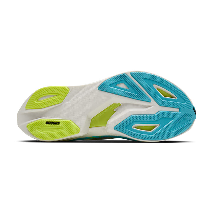 Hyperion Max 3 - Mujer
