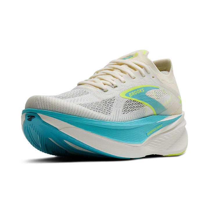 Hyperion Max 3 - Mujer