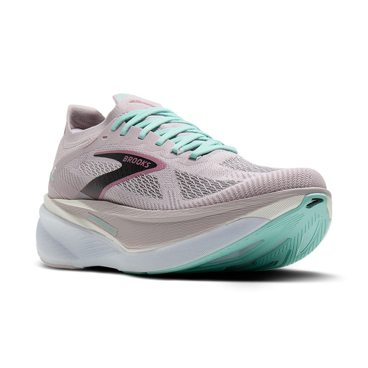 Hyperion Max 3 - Mujer