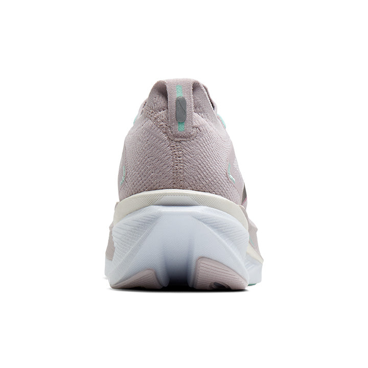 Hyperion Max 3 - Mujer