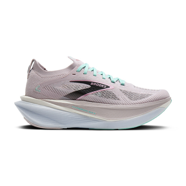 Hyperion Max 3 - Mujer