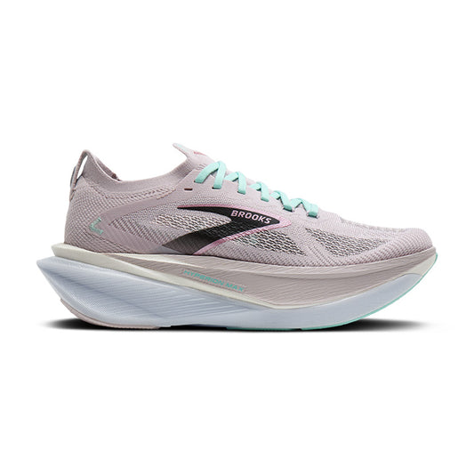 Hyperion Max 3 - Mujer