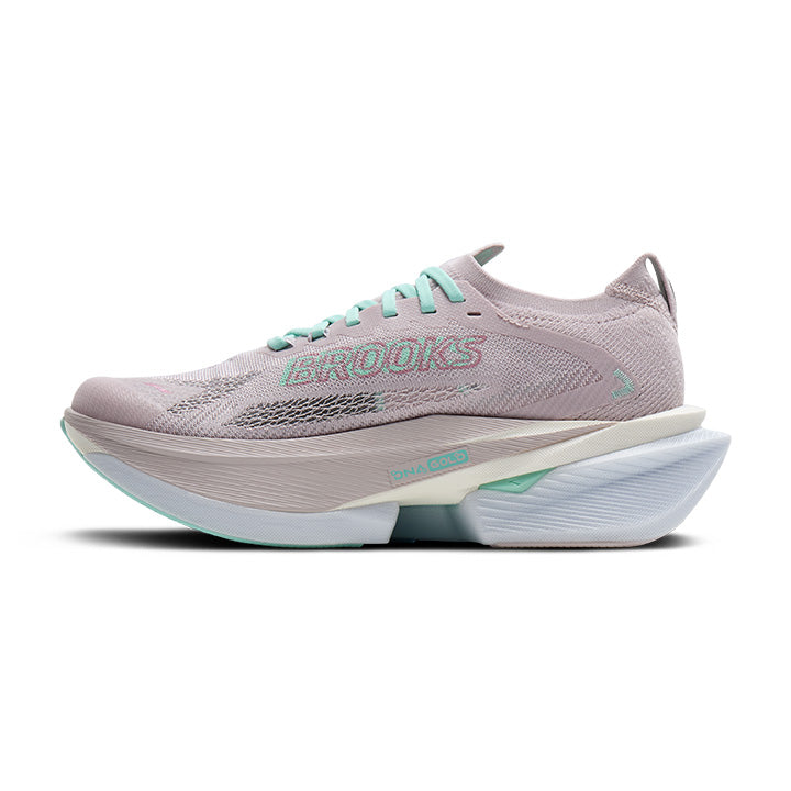 Hyperion Max 3 - Mujer