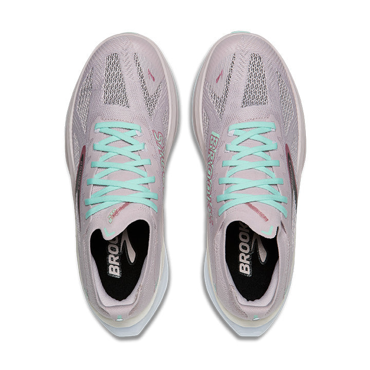 Hyperion Max 3 - Mujer