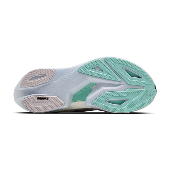 Hyperion Max 3 - Mujer
