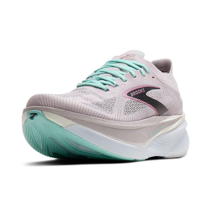 Hyperion Max 3 - Mujer