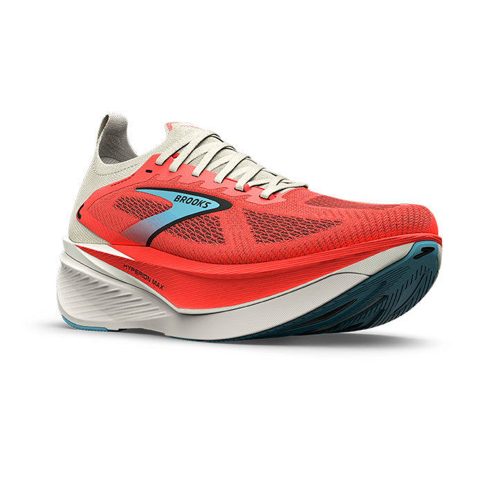 Hyperion Max 3 - Mujer