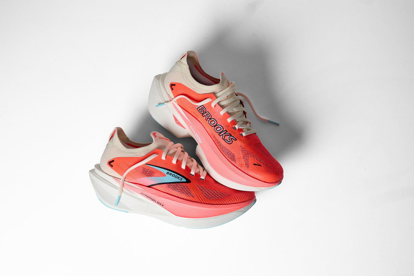 Hyperion Max 3 - Mujer