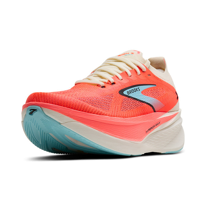 Hyperion Max 3 - Mujer