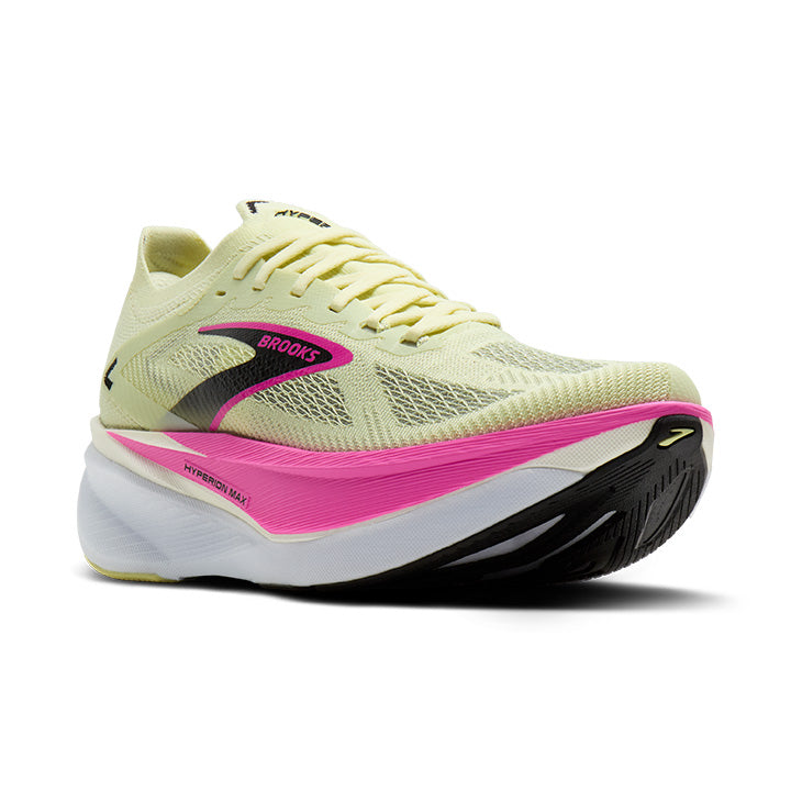 Hyperion Max 3 - Mujer