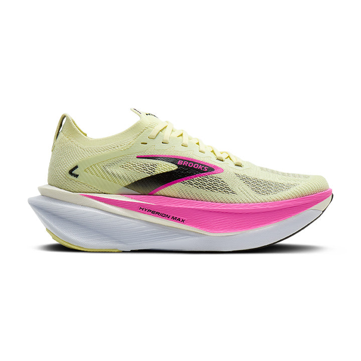 Hyperion Max 3 - Mujer