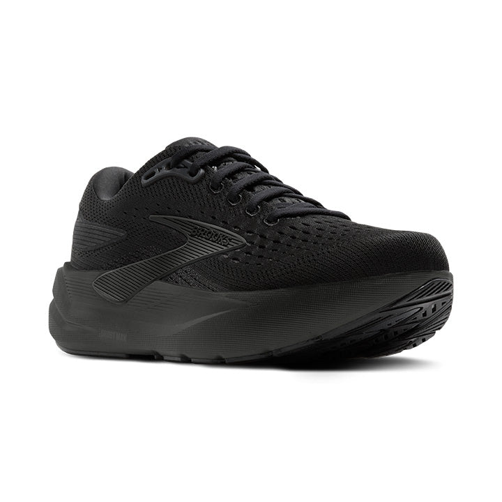 Ghost Max 3 - Mujer