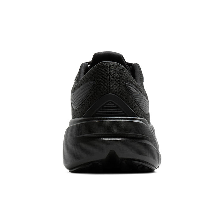 Ghost Max 3 - Mujer