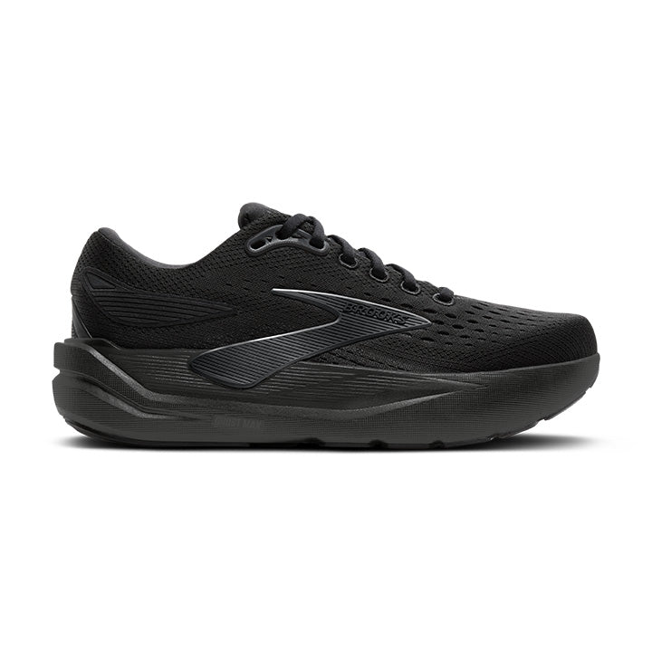 Ghost Max 3 - Mujer