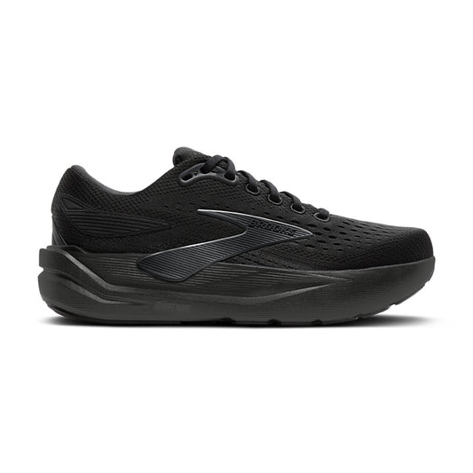 Ghost Max 3 - Mujer