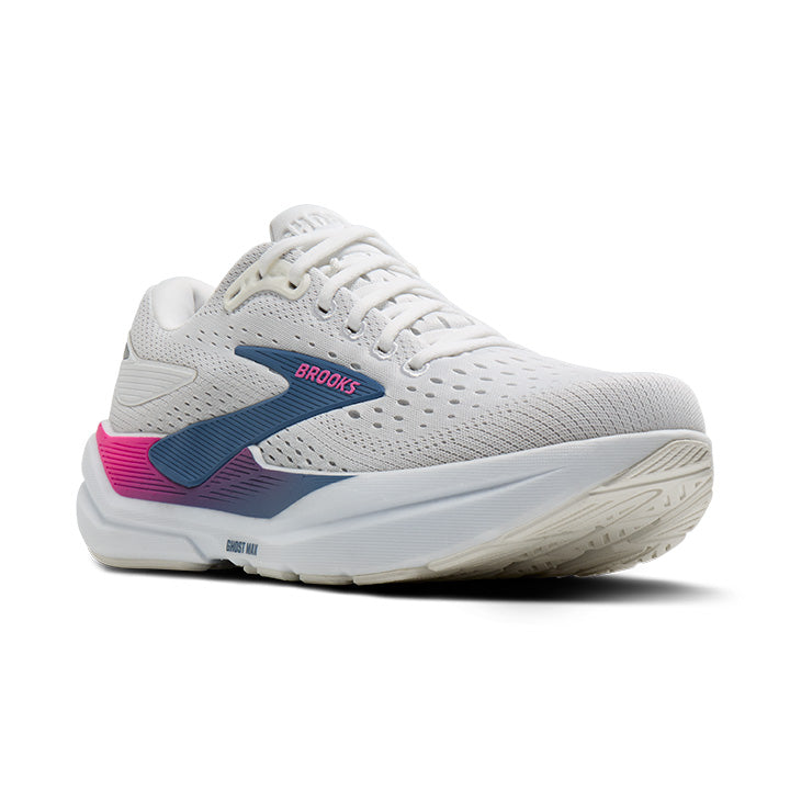 Ghost Max 3 - Mujer