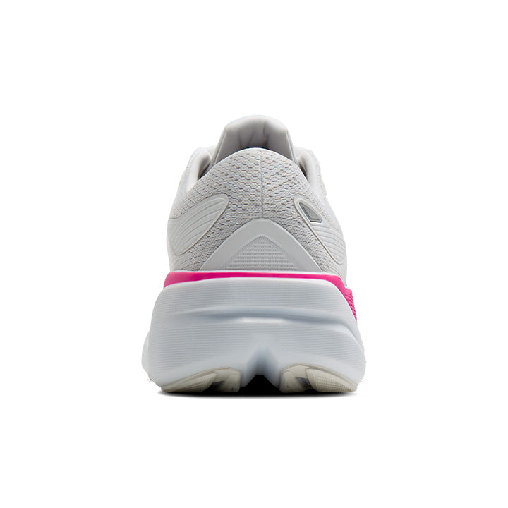 Ghost Max 3 - Mujer