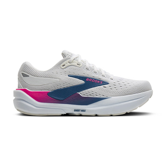 Ghost Max 3 - Mujer