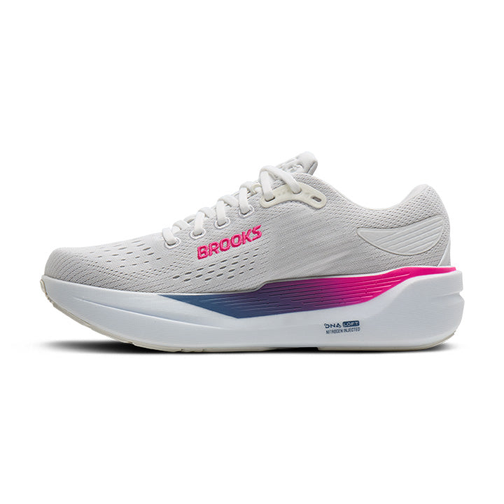 Ghost Max 3 - Mujer