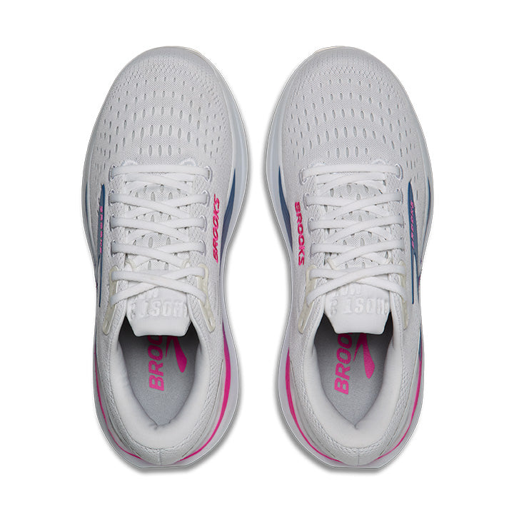 Ghost Max 3 - Mujer