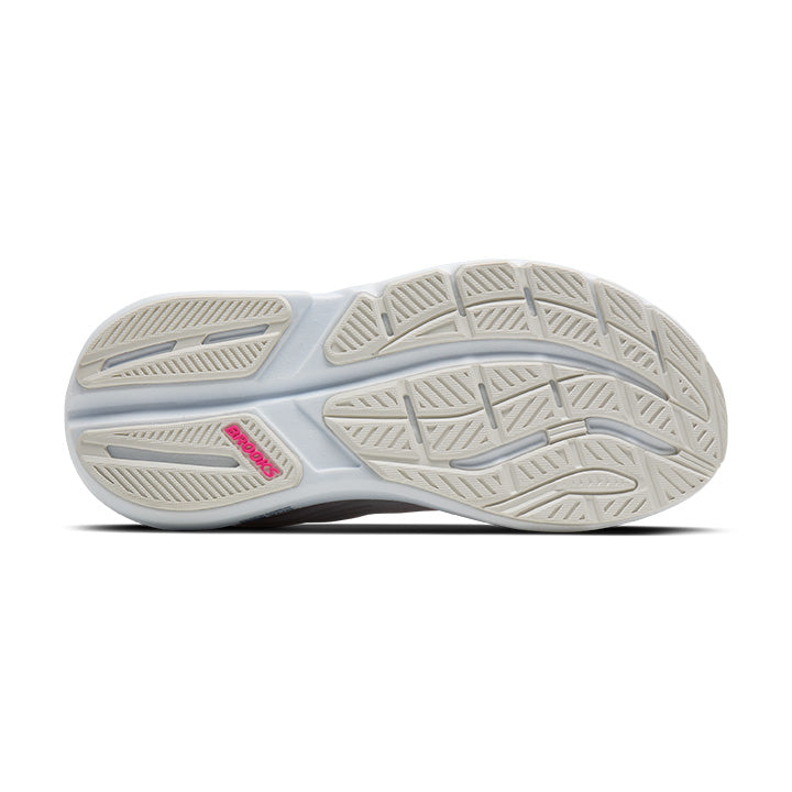 Ghost Max 3 - Mujer