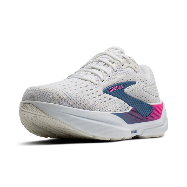 Ghost Max 3 - Mujer