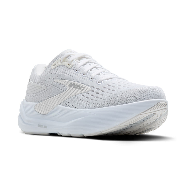 Ghost Max 3 - Mujer