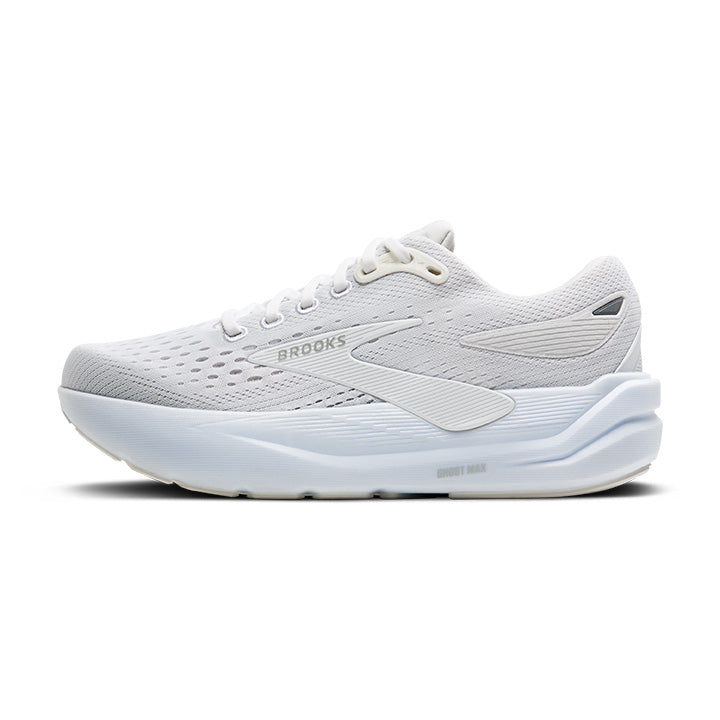 Ghost Max 3 - Mujer