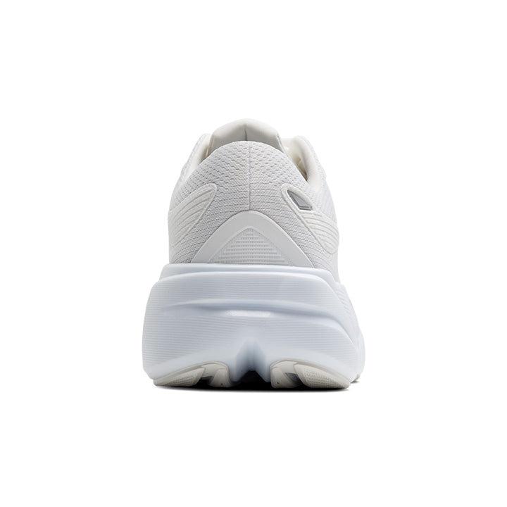Ghost Max 3 - Mujer