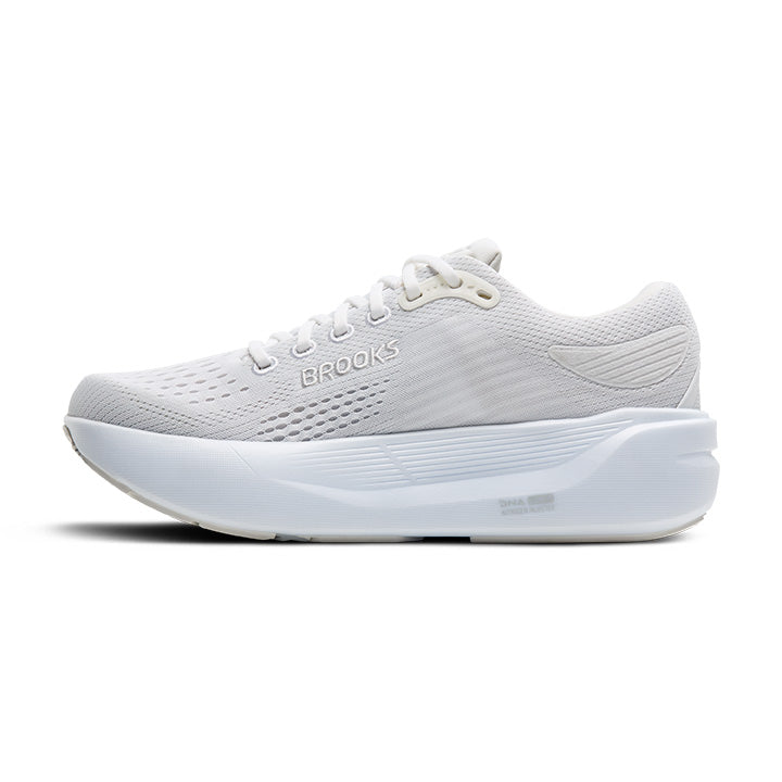 Ghost Max 3 - Mujer