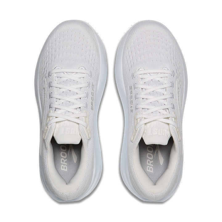 Ghost Max 3 - Mujer